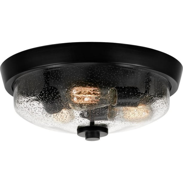 180 Watts 3-Light Quoizel PCSL1616C Stellar Flush Mount Ceiling Lighting 5 H x 16 W Polished Chrome 180 Watts 3-Light Quoizel PCSL1616C Stellar Flush Mount Ceiling Lighting 5 H x 16 W Polished Chrome